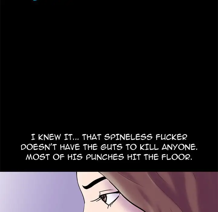 Project Utopia - Chapter 50 [photo 30] - MangaPorn