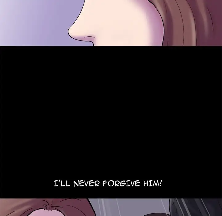 Project Utopia - Chapter 50 [photo 31] - MangaPorn