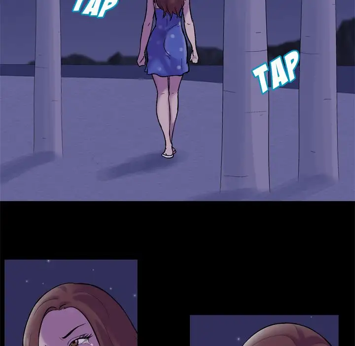 Project Utopia - Chapter 50 [photo 39] - MangaPorn
