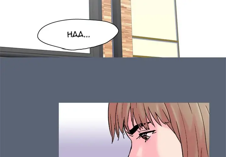 Project Utopia - Chapter 50 [photo 4] - MangaPorn