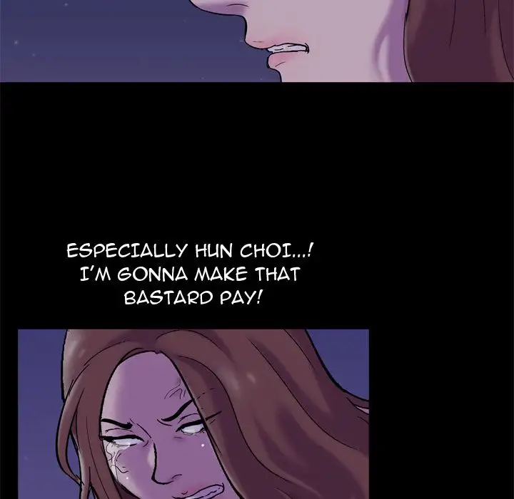 Project Utopia - Chapter 50 [photo 47] - MangaPorn