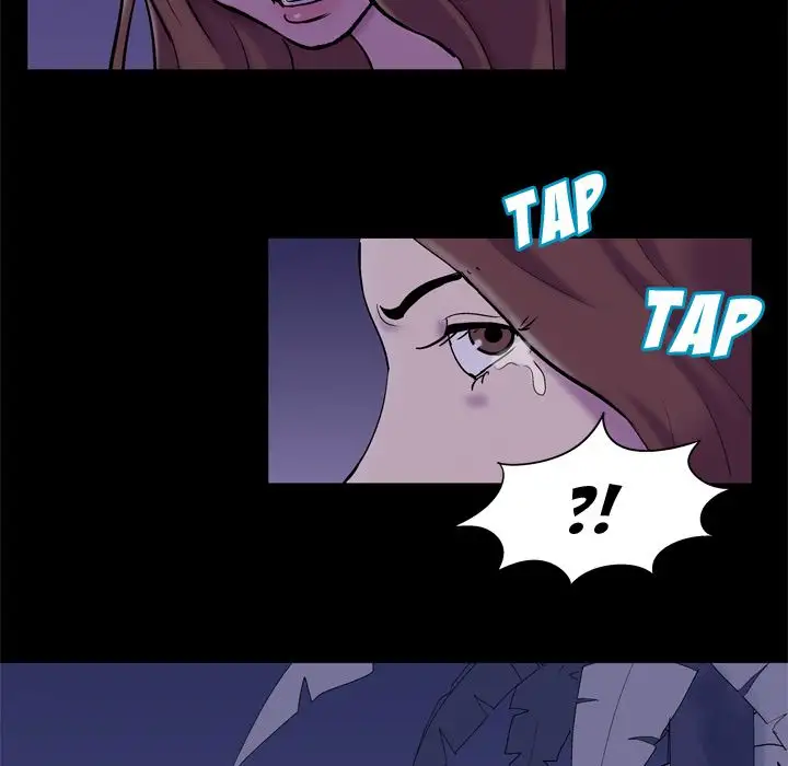Project Utopia - Chapter 50 [photo 48] - MangaPorn