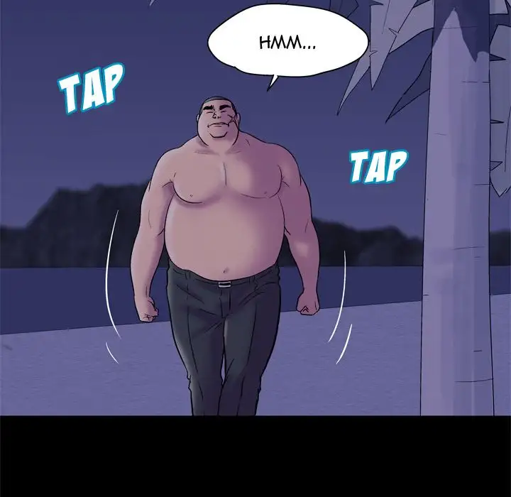 Project Utopia - Chapter 50 [photo 49] - MangaPorn