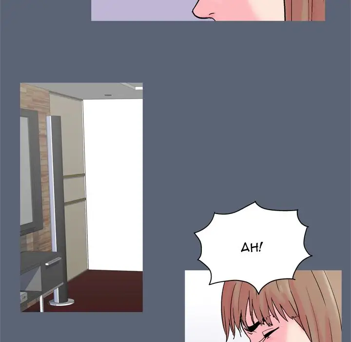 Project Utopia - Chapter 50 [photo 5] - MangaPorn