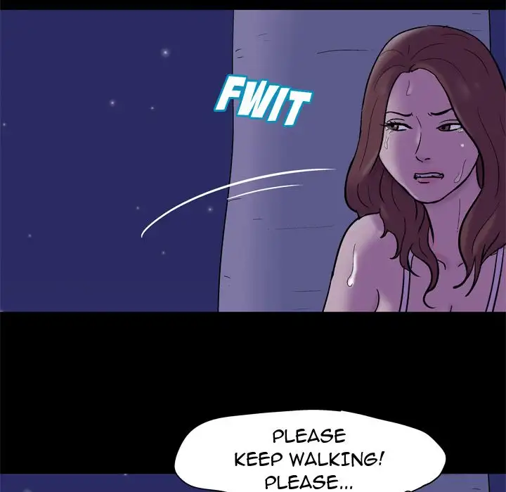 Project Utopia - Chapter 50 [photo 52] - MangaPorn