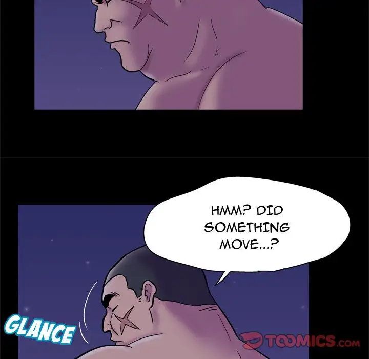 Project Utopia - Chapter 50 [photo 54] - MangaPorn
