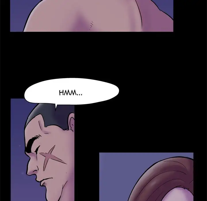 Project Utopia - Chapter 50 [photo 55] - MangaPorn
