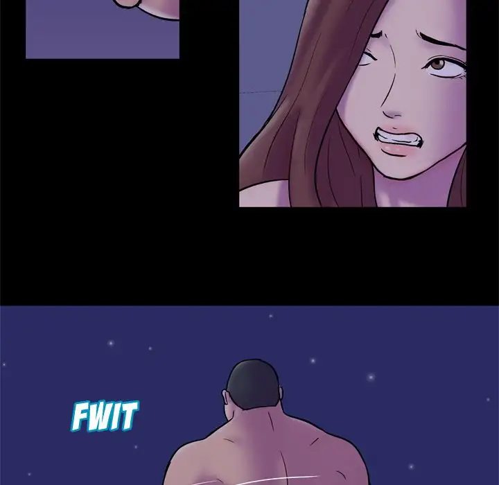 Project Utopia - Chapter 50 [photo 56] - MangaPorn