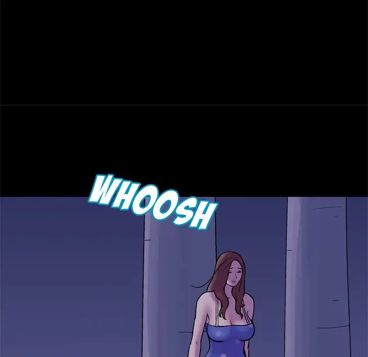 Project Utopia - Chapter 50 [photo 64] - MangaPorn