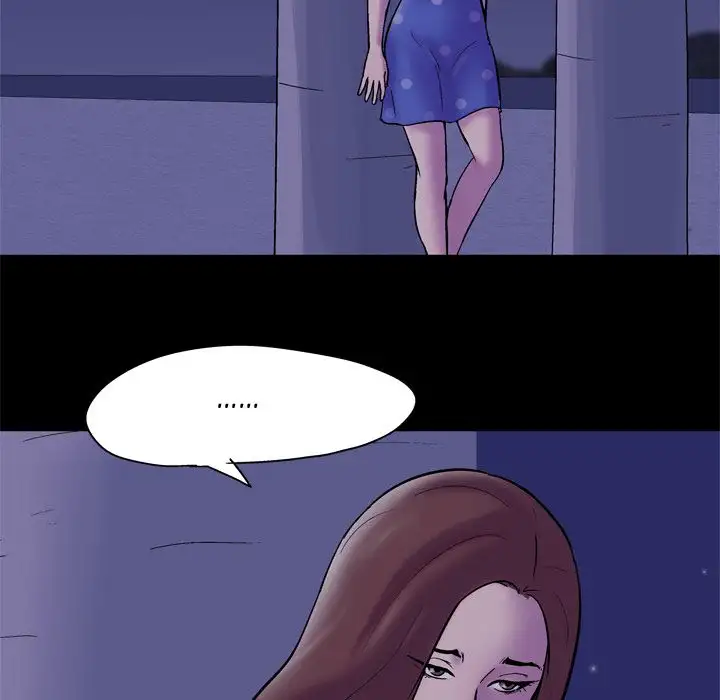Project Utopia - Chapter 50 [photo 65] - MangaPorn