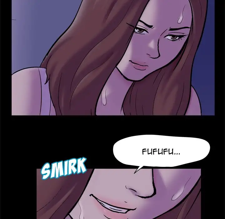 Project Utopia - Chapter 50 [photo 67] - MangaPorn