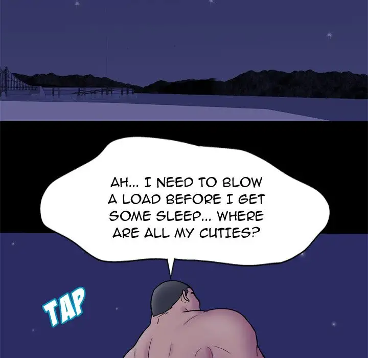Project Utopia - Chapter 50 [photo 69] - MangaPorn