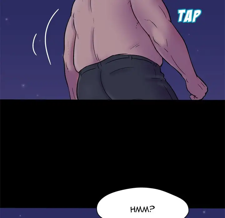 Project Utopia - Chapter 50 [photo 70] - MangaPorn