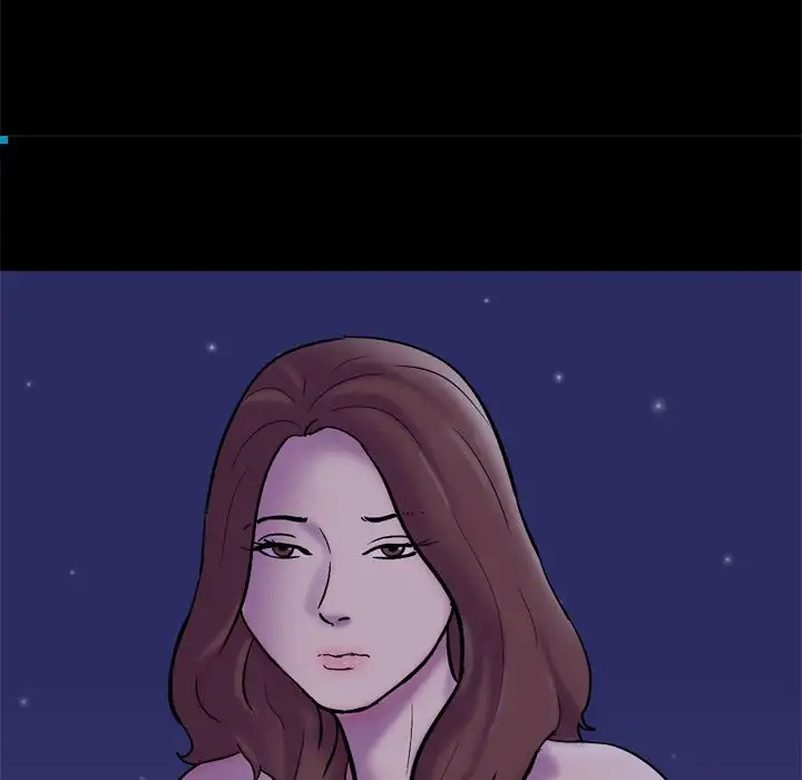Project Utopia - Chapter 50 [photo 74] - MangaPorn