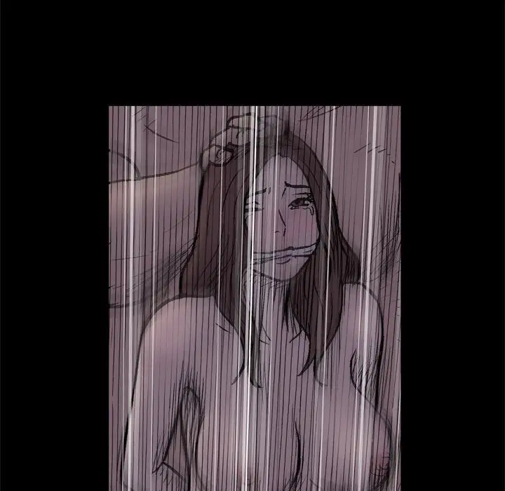 Project Utopia - Chapter 51 [photo 16] - MangaPorn