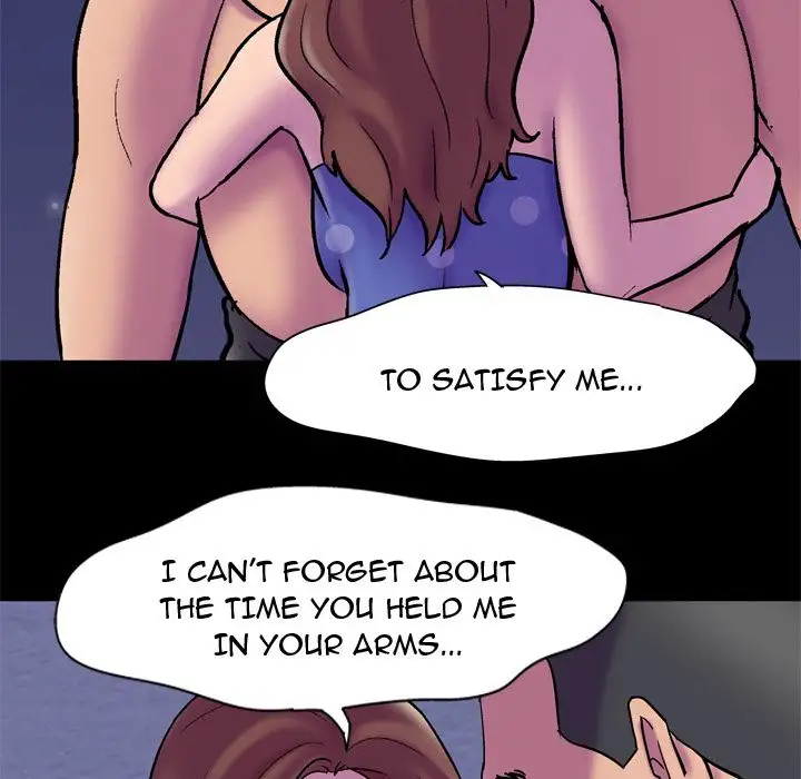 Project Utopia - Chapter 51 [photo 26] - MangaPorn