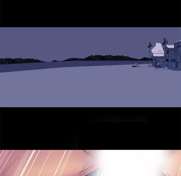 Project Utopia - Chapter 51 [photo 46] - MangaPorn