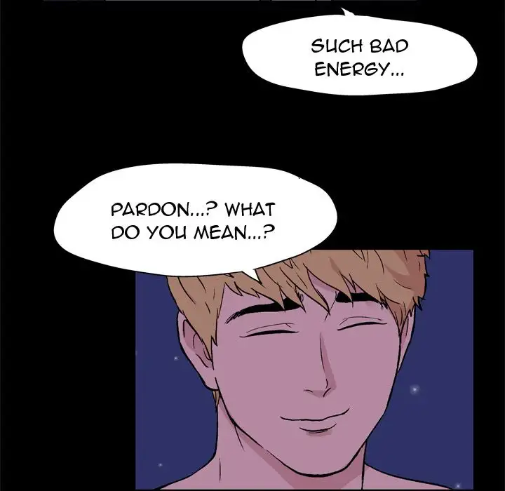 Project Utopia - Chapter 51 [photo 66] - MangaPorn
