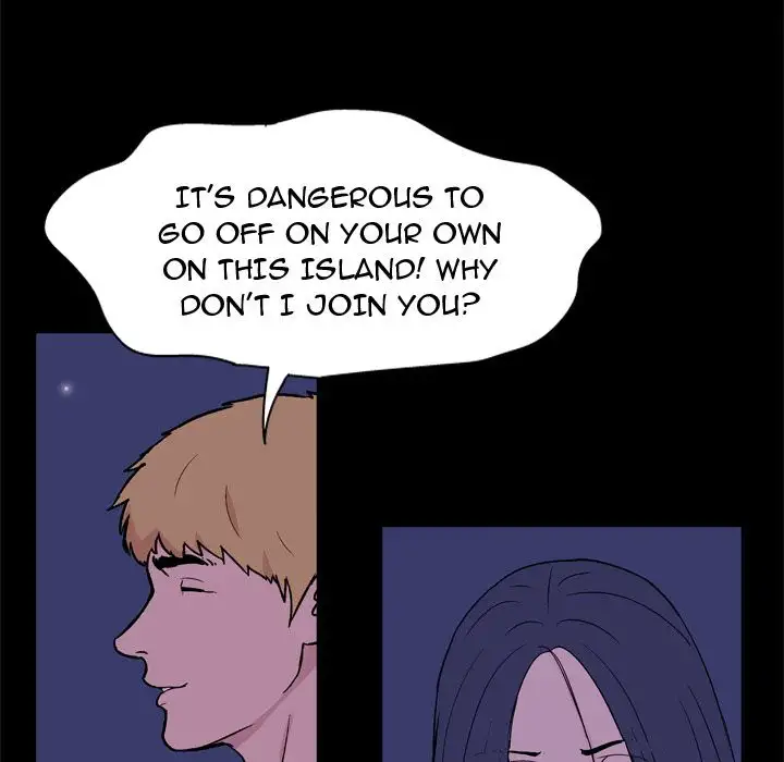 Project Utopia - Chapter 51 [photo 70] - MangaPorn
