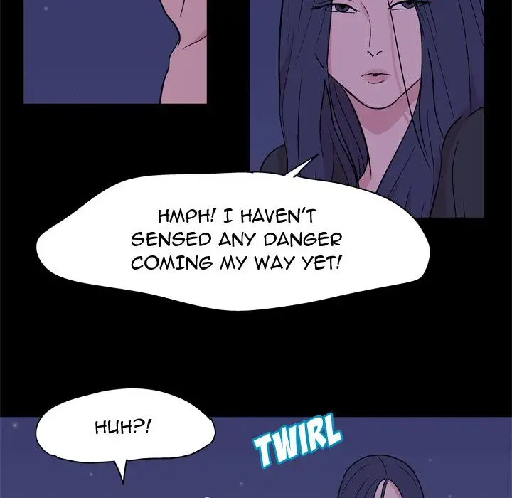 Project Utopia - Chapter 51 [photo 71] - MangaPorn