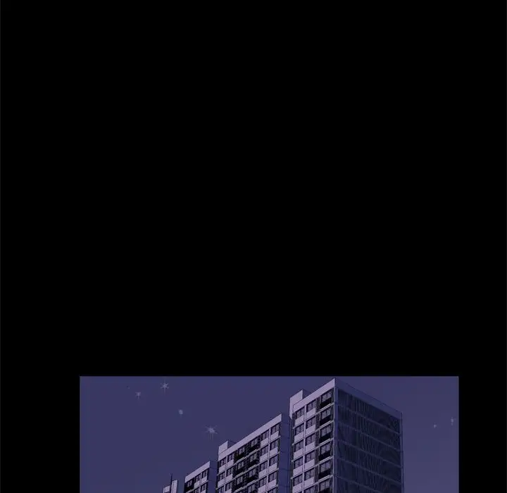 Project Utopia - Chapter 51 [photo 74] - MangaPorn