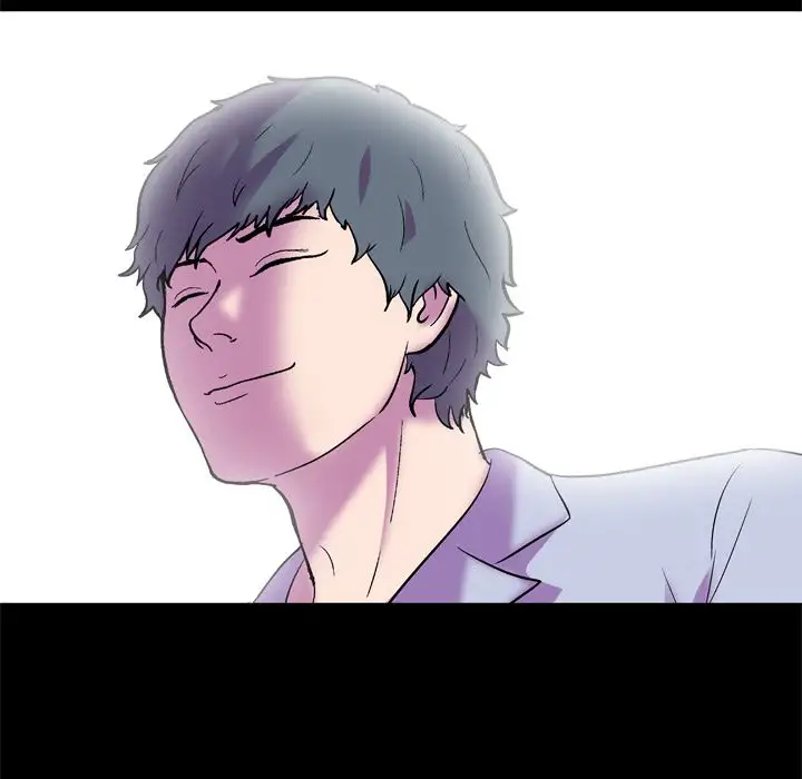 Project Utopia - Chapter 51 [photo 82] - MangaPorn