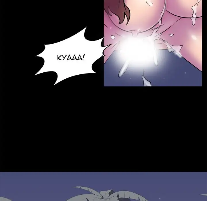 Project Utopia - Chapter 52 [photo 13] - MangaPorn