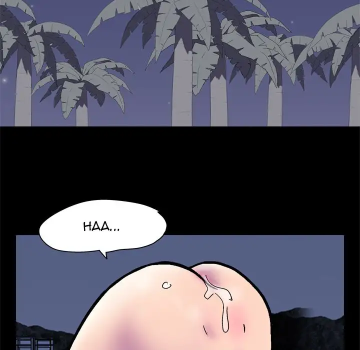 Project Utopia - Chapter 52 [photo 14] - MangaPorn
