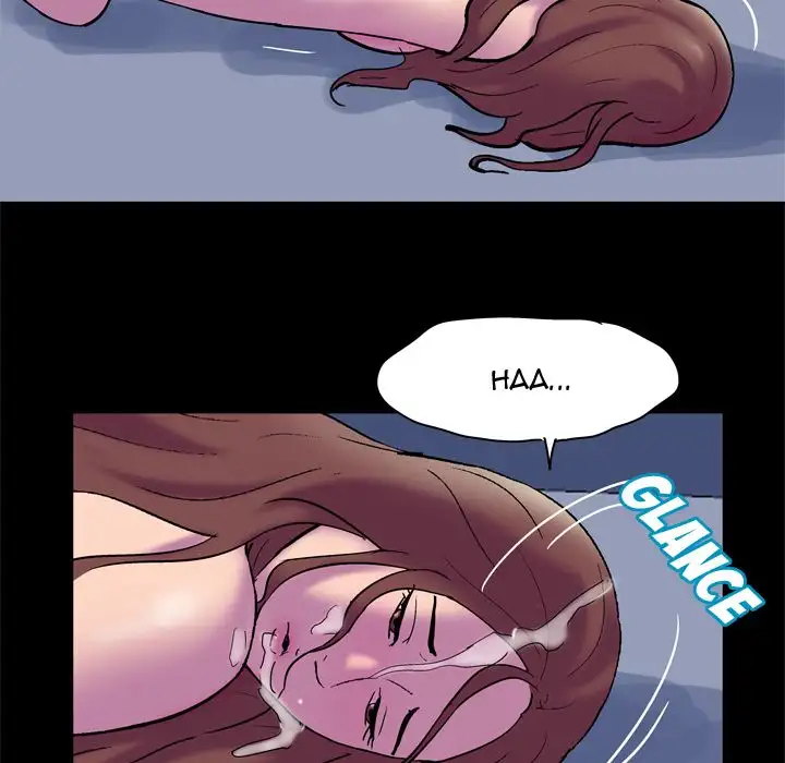 Project Utopia - Chapter 52 [photo 16] - MangaPorn