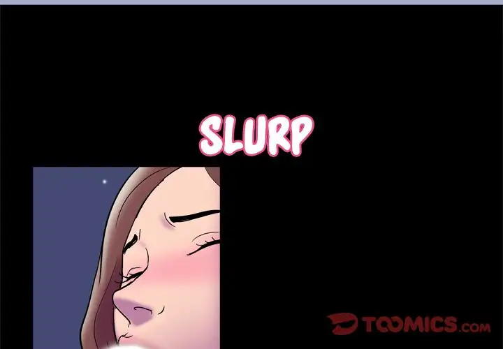 Project Utopia - Chapter 52 [photo 2] - MangaPorn