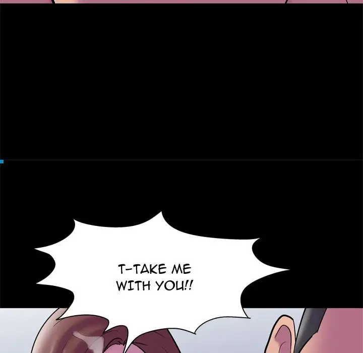 Project Utopia - Chapter 52 [photo 27] - MangaPorn