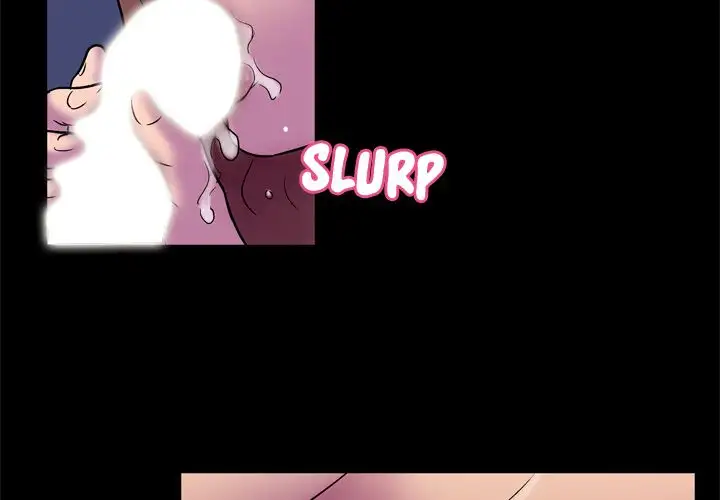 Project Utopia - Chapter 52 [photo 3] - MangaPorn