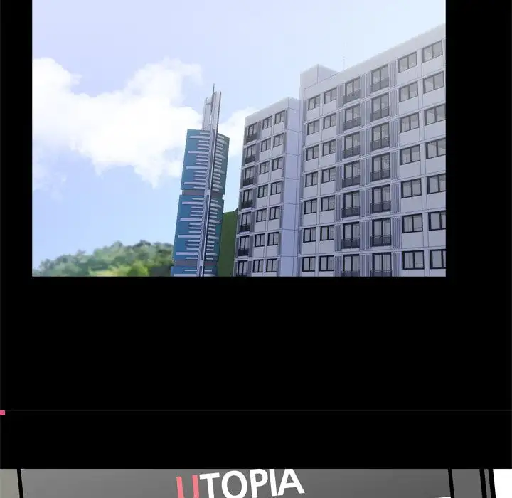 Project Utopia - Chapter 52 [photo 35] - MangaPorn