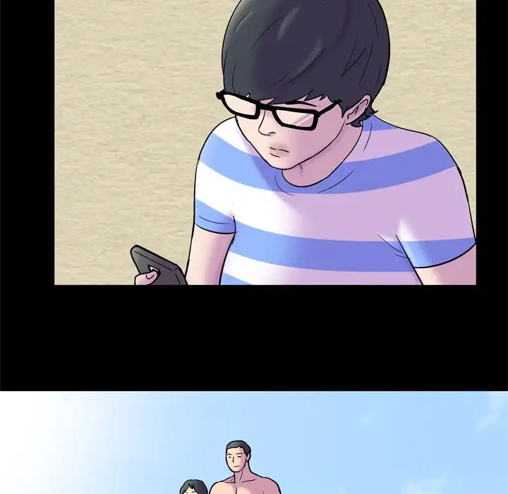 Project Utopia - Chapter 52 [photo 38] - MangaPorn