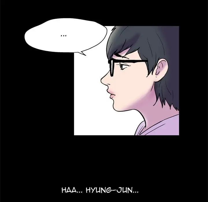 Project Utopia - Chapter 52 [photo 42] - MangaPorn