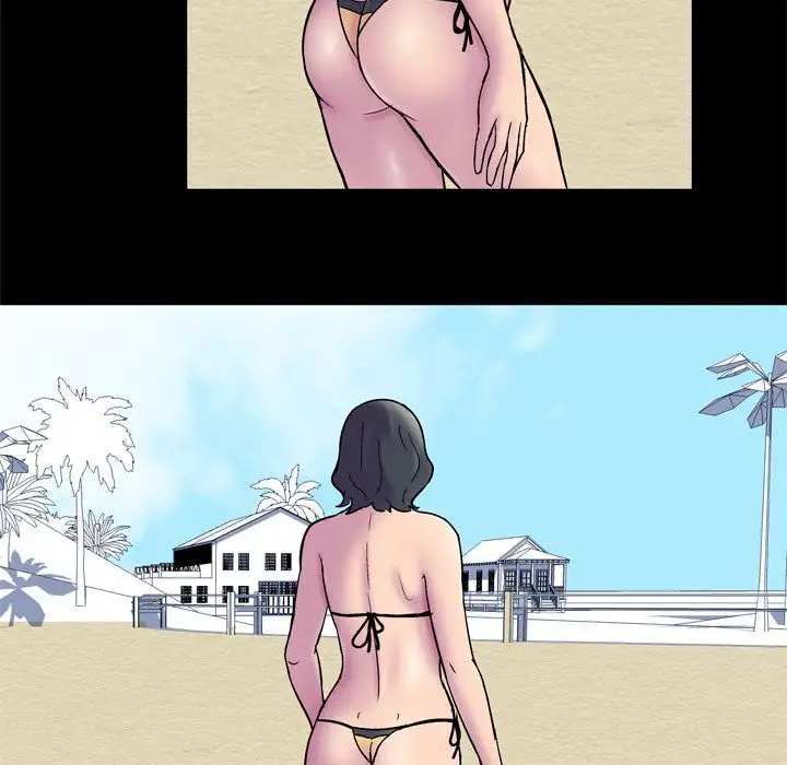 Project Utopia - Chapter 52 [photo 49] - MangaPorn