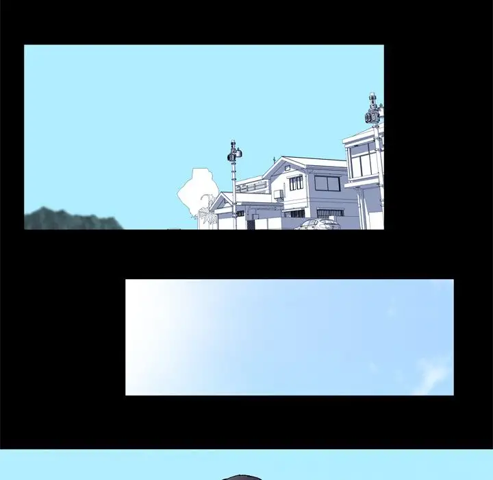 Project Utopia - Chapter 52 [photo 51] - MangaPorn