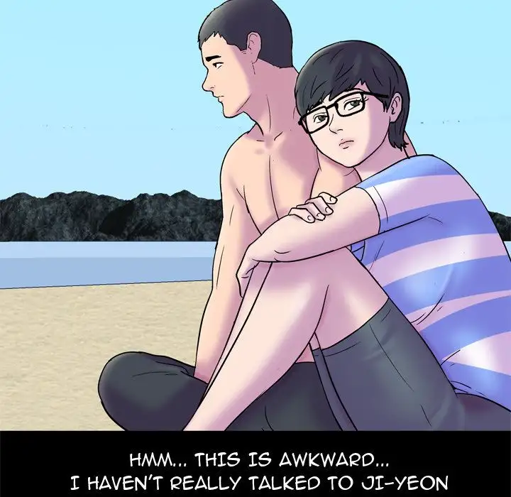 Project Utopia - Chapter 52 [photo 52] - MangaPorn