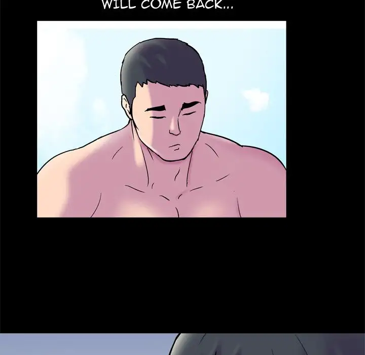 Project Utopia - Chapter 52 [photo 54] - MangaPorn