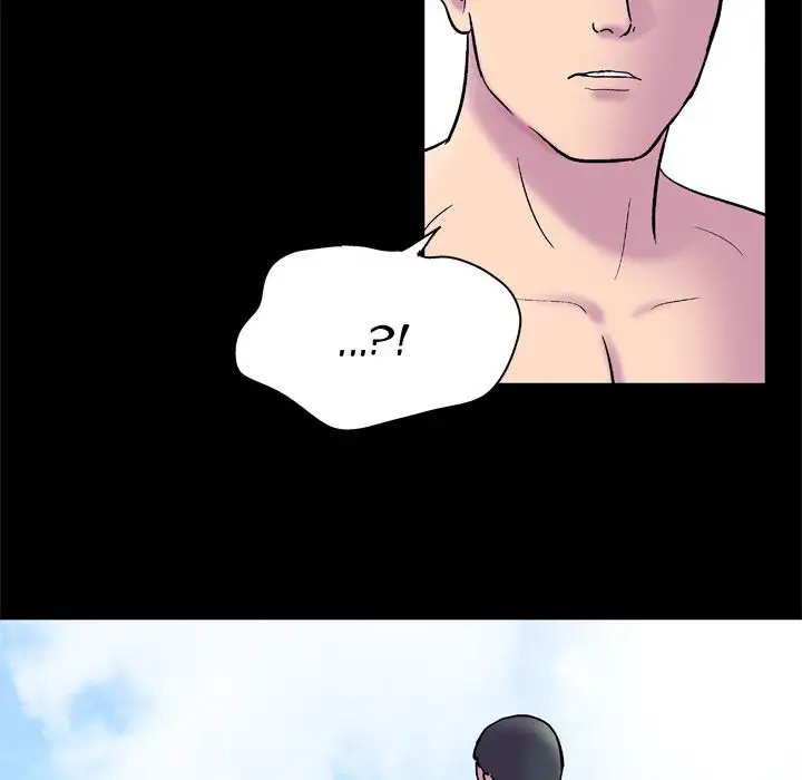 Project Utopia - Chapter 52 [photo 66] - MangaPorn