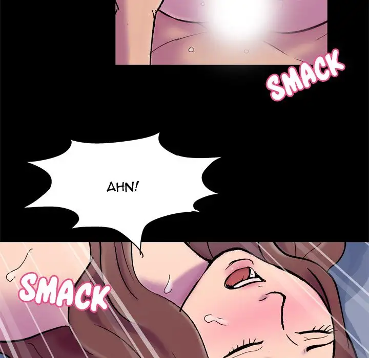 Project Utopia - Chapter 52 [photo 7] - MangaPorn