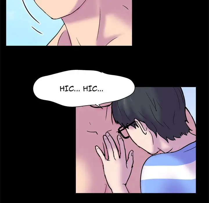 Project Utopia - Chapter 52 [photo 74] - MangaPorn