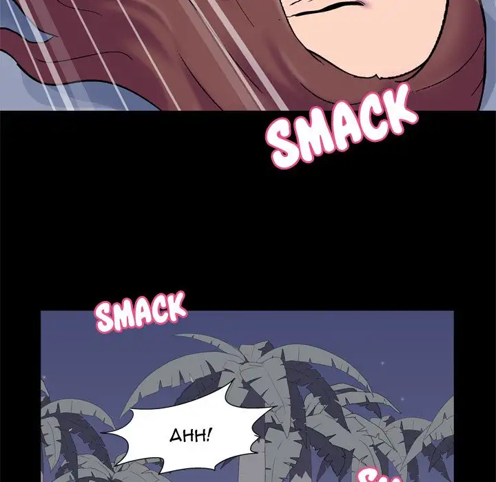 Project Utopia - Chapter 52 [photo 8] - MangaPorn