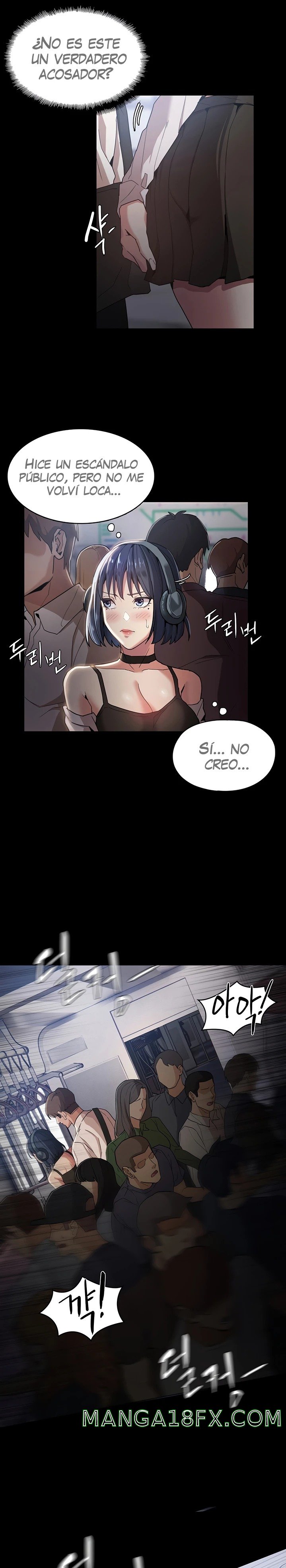 Pervert Diary Raw - Chapter 1 [photo 11] - MangaPorn