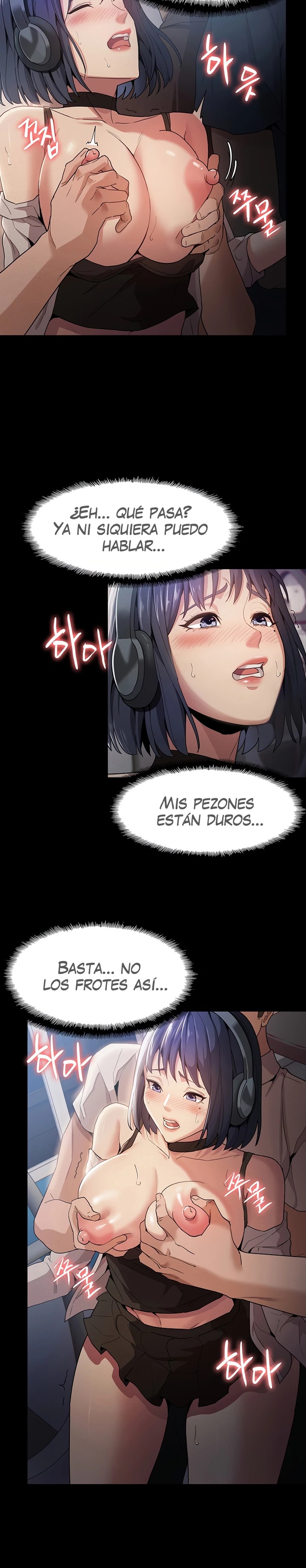 Pervert Diary Raw - Chapter 1 [photo 15] - MangaPorn