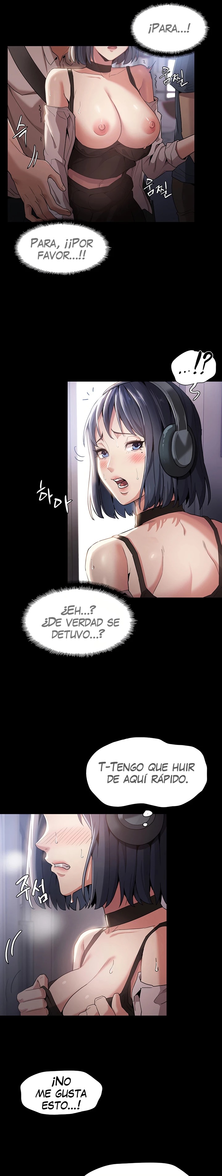 Pervert Diary Raw - Chapter 1 [photo 20] - MangaPorn