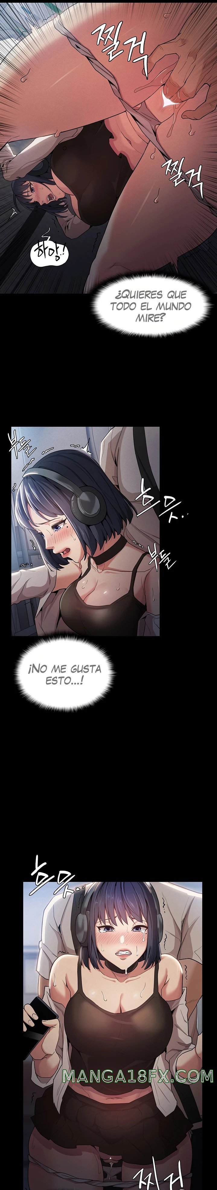 Pervert Diary Raw - Chapter 1 [photo 23] - MangaPorn