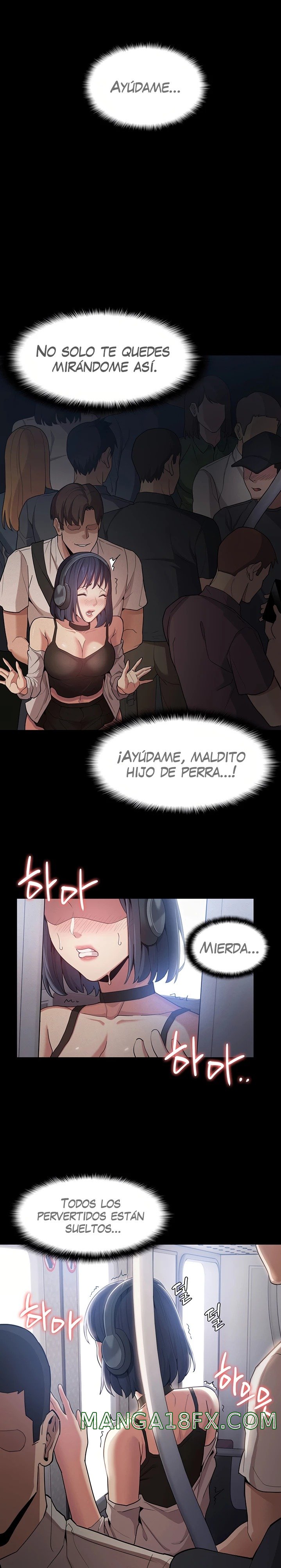 Pervert Diary Raw - Chapter 1 [photo 30] - MangaPorn