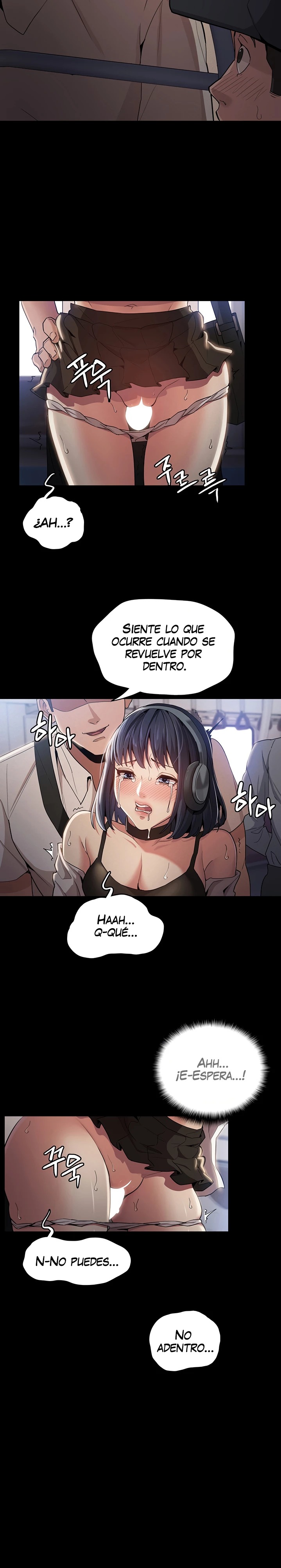 Pervert Diary Raw - Chapter 1 [photo 31] - MangaPorn