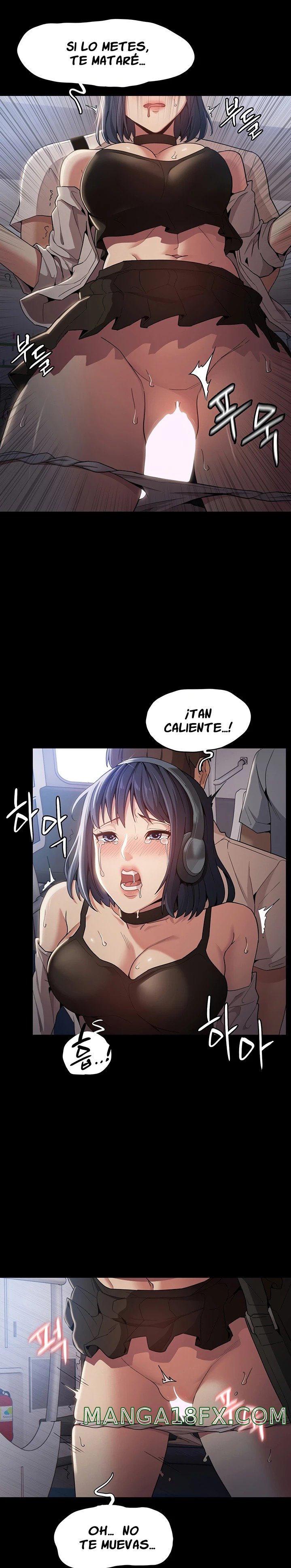 Pervert Diary Raw - Chapter 1 [photo 32] - MangaPorn